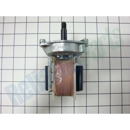 Electrolux Home Products 242221501 Frigidaire Refrigerator Auger Motor 242221501